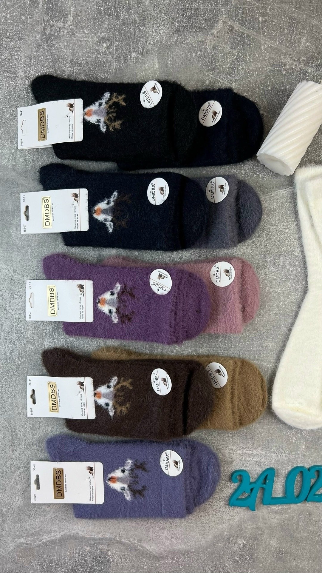 носки женские теплые,носки термоноски зимние теплые норка шерсть,носки тёплые,носки женские,женские носки норка