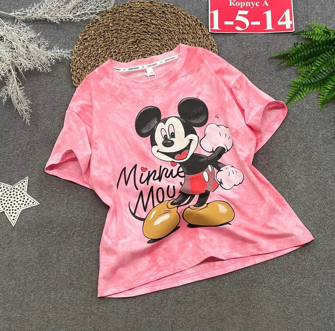 футболка для девочек,детская футболка,футболки и топы для девочек,одежда для девочек,футболке