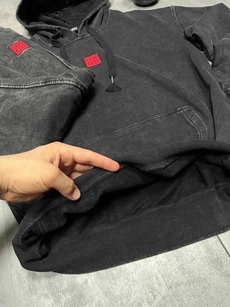 мужская спортивная одежда,спортивные костюмы для мужчин,спортивный костюм hugo boss,спортивные костюмы мужские,