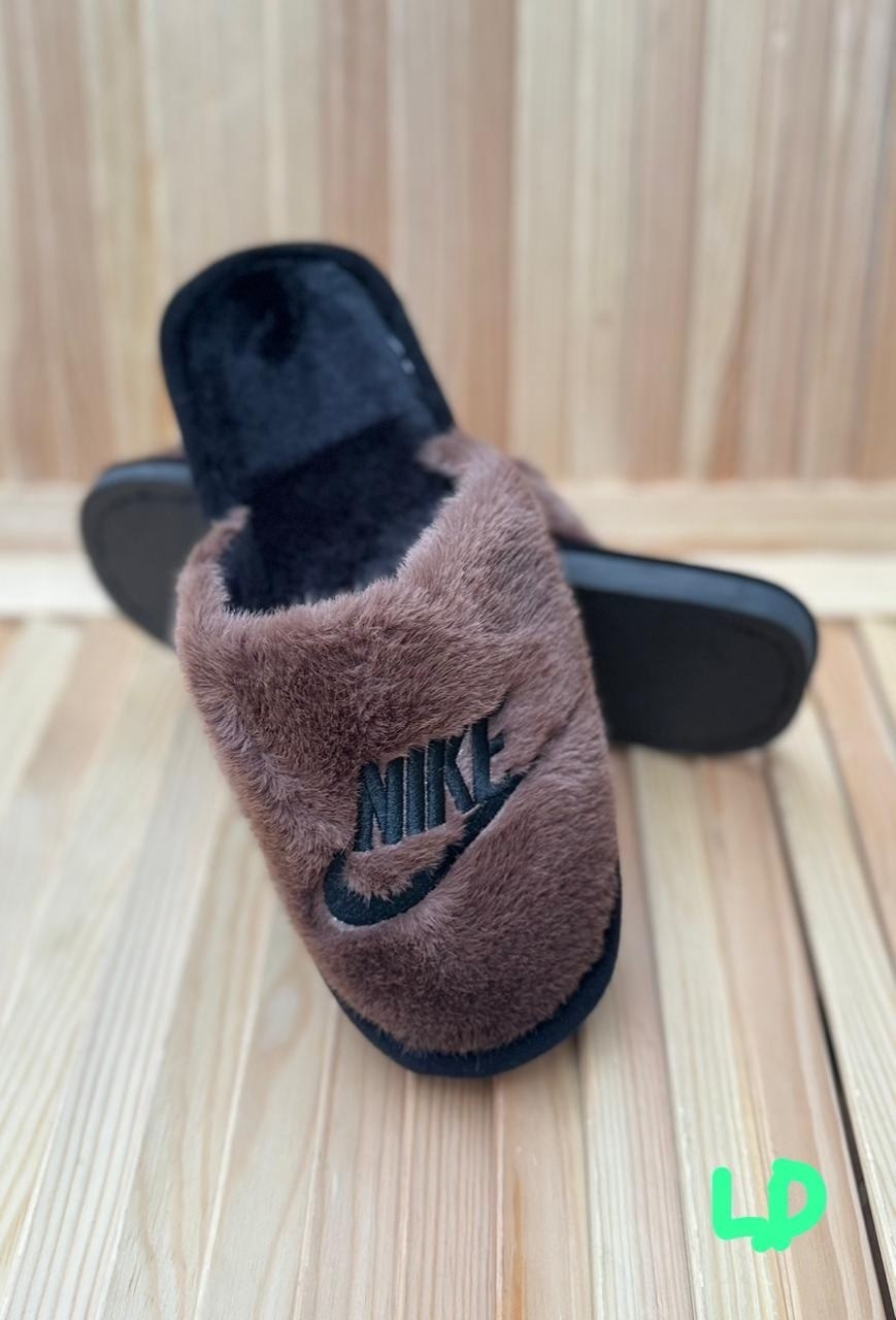 домашние тапочки,тапочки мужские,тапочки женские,женские домашние тапочки,мужские домашние тапочки