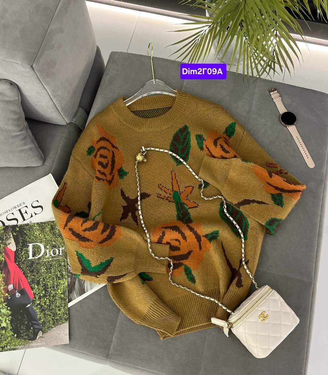 модные свитера,вязаный свитер,свитер,кофта вязаная,женская кофта