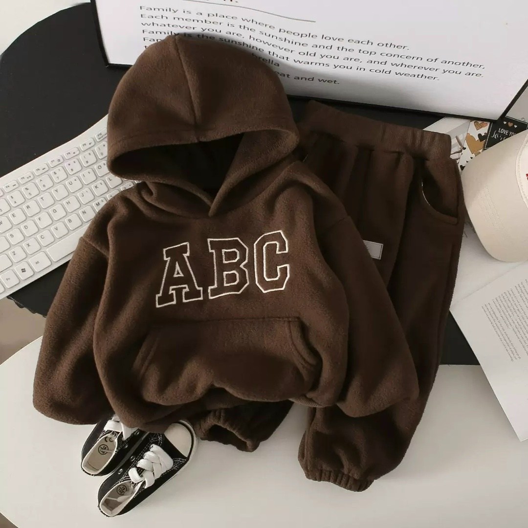 детский костюм,костюм для малыша,комплекты одежды,костюм для малышей спортивный,комплект детской одежды