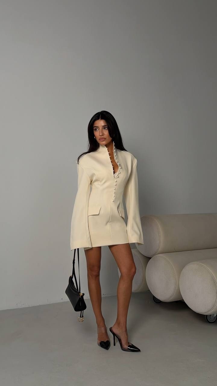 платье-пиджак,платье пиджак красное,платье-пиджак вечернее нарядное мини,женский костюм,красное платье мини