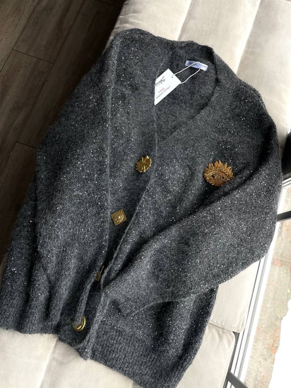 модели кардиган,джемпер кардиган,кардиган на пуговицах,серый кардиган,вязаные кардиганы