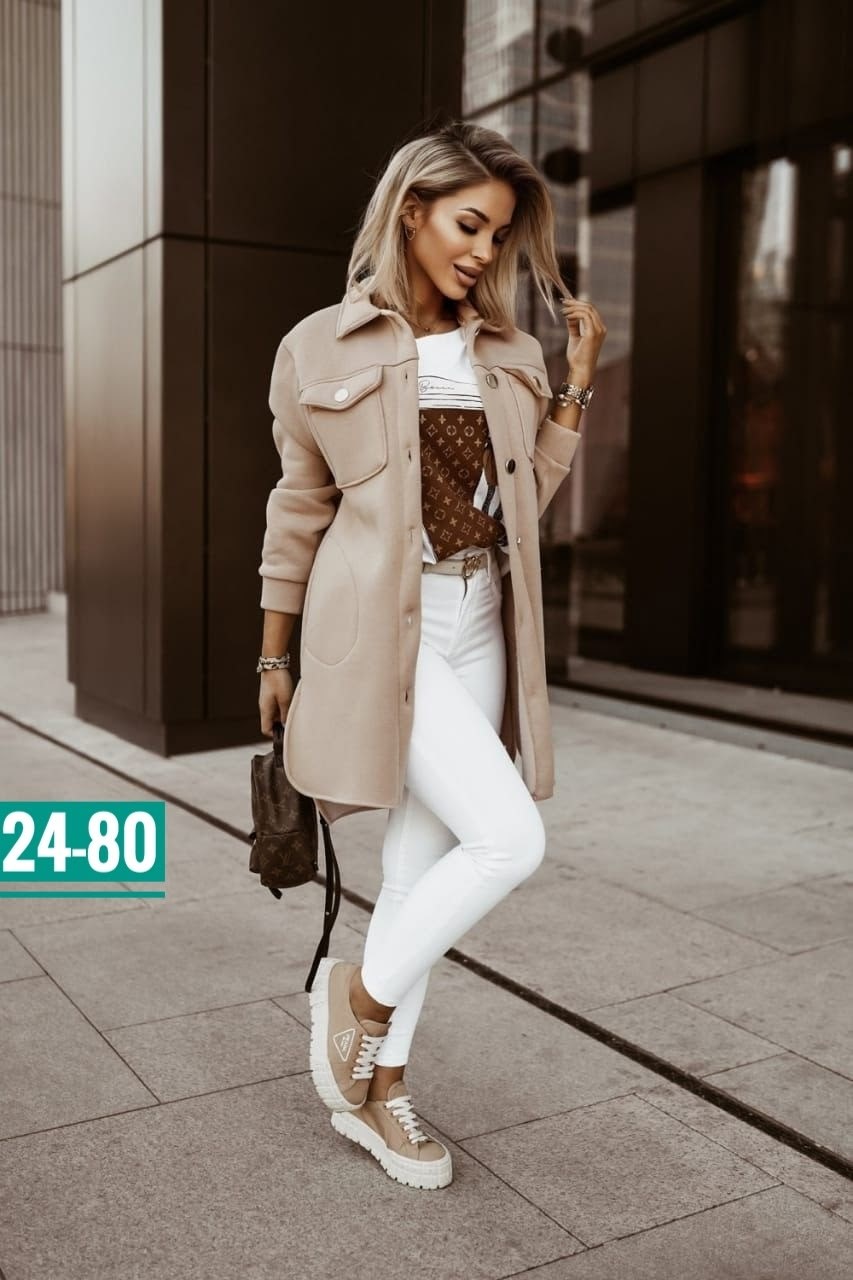 пальто женское,материал кашемир на пальто,модное пальто,стильное пальто,кашемир пальто