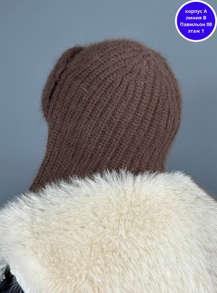 шапка ушанка из ангоры,шапка ушанка женская ангора,женская шапка ушанка зимняя пушистая вязаная,женская зимняя пушистая шапка ушанка из ангоры,шапка ушанка зимняя вязаная меховая из ангоры