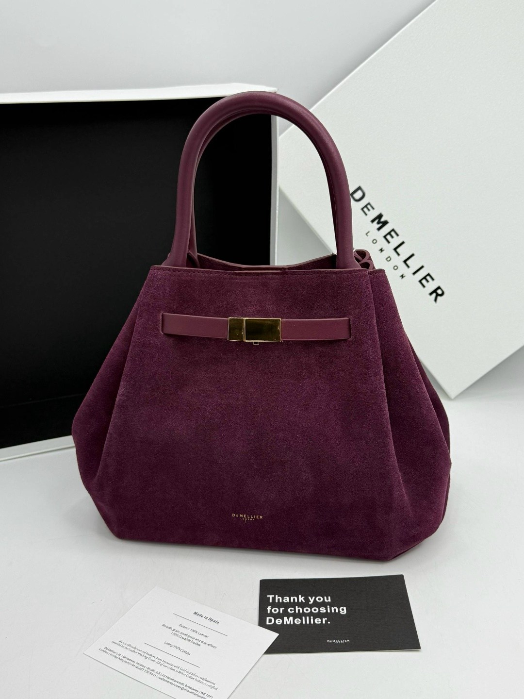 сумка,demellier сумка,модная сумка,сумка женская натуральная замша,сумка женская из натуральной замши