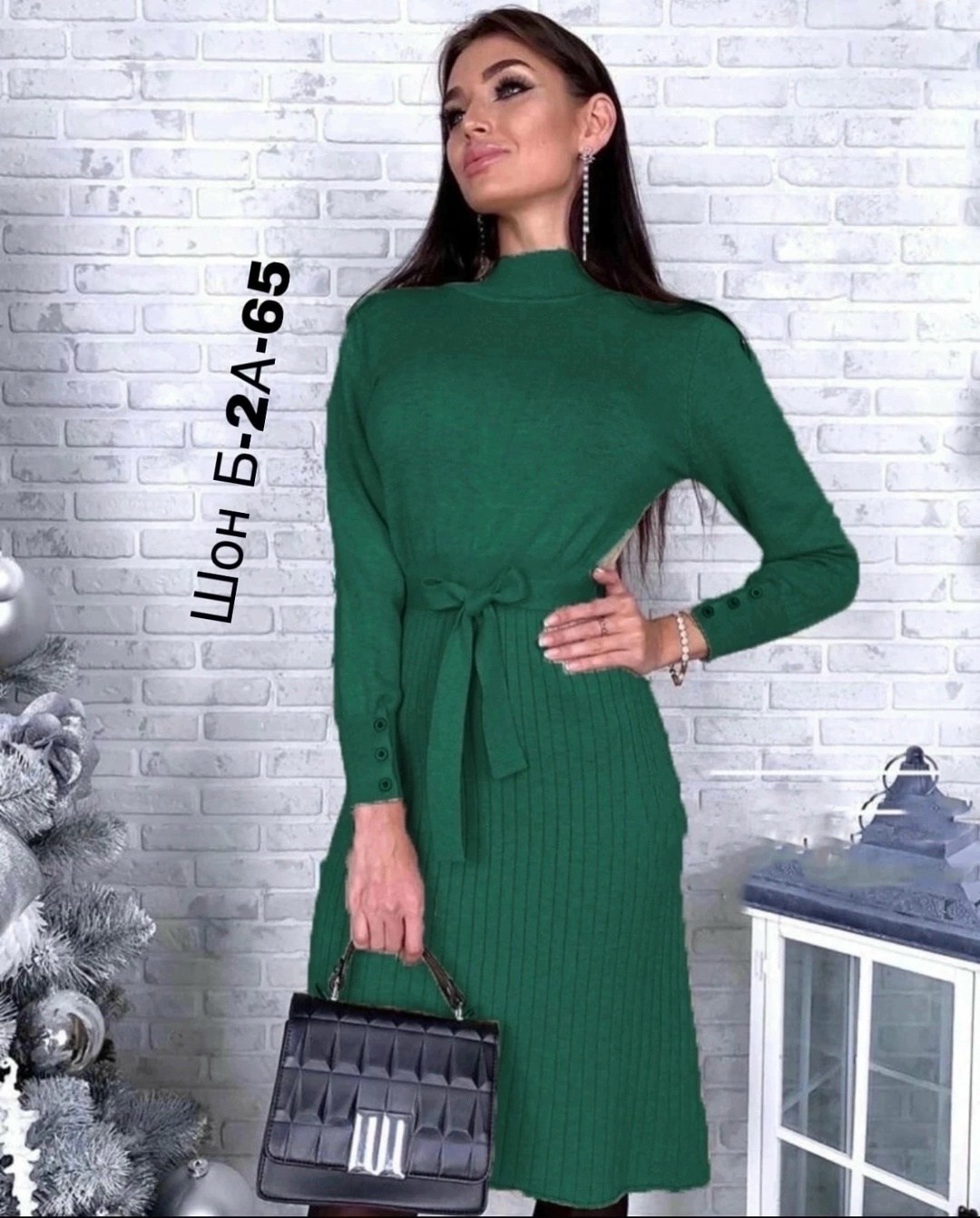 платье женская,платье,платье женская теплое,трикотажное платье,платье вязаное