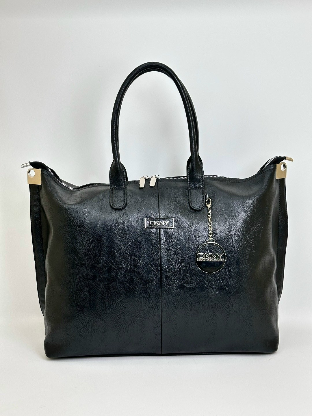 женская сумка шоппер из эко кожи а-3841 вайн ред,сумки женская,сумка,сумки женская кожаная,сумка большая женская