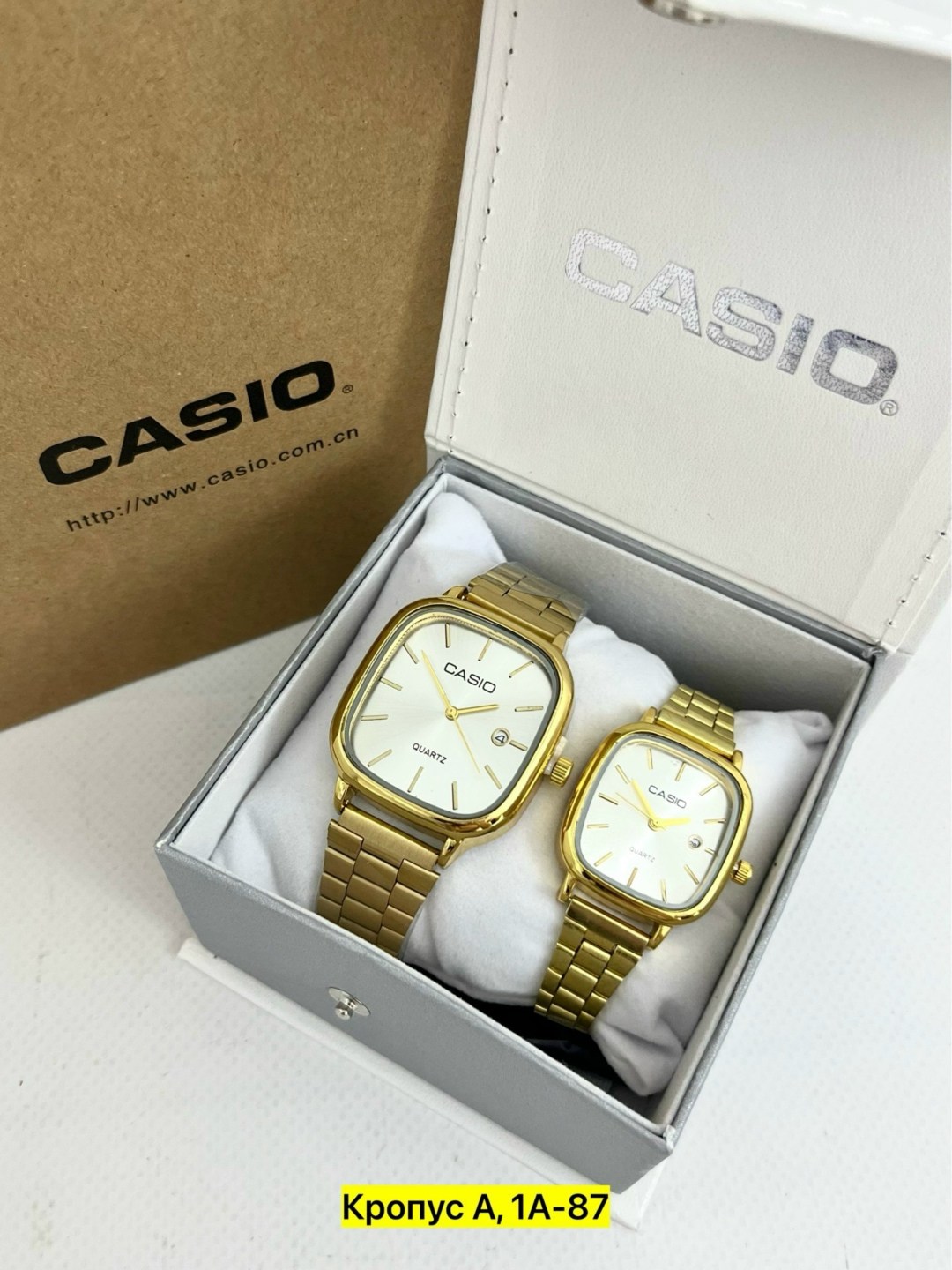 часы наручные,парные часы casio,casio часы наручные кварцевые,casio часы наручные,парные часы