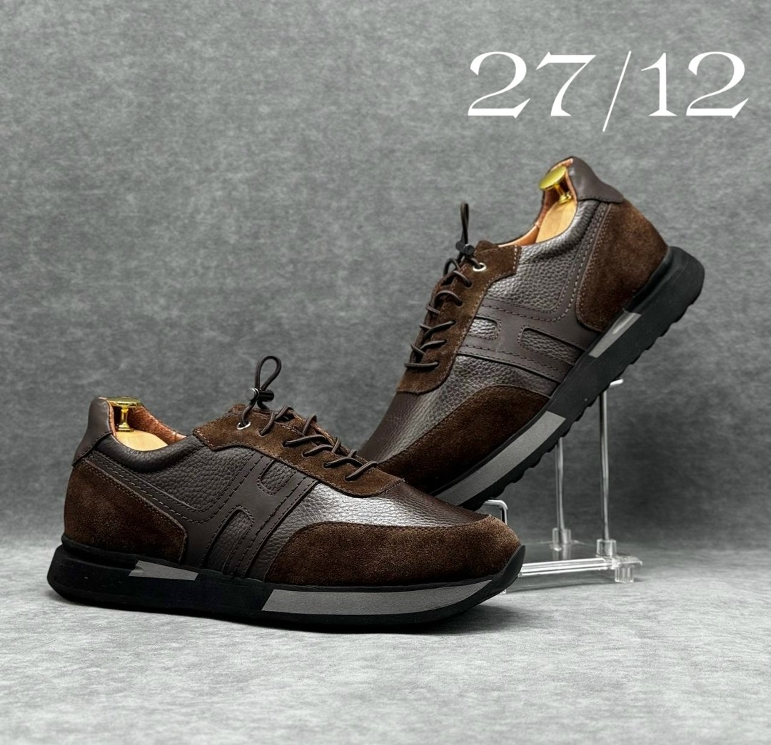 ,замшевые кроссовки,брендовые кроссовки мужские,кроссовка мужской,кроссовки коричневые