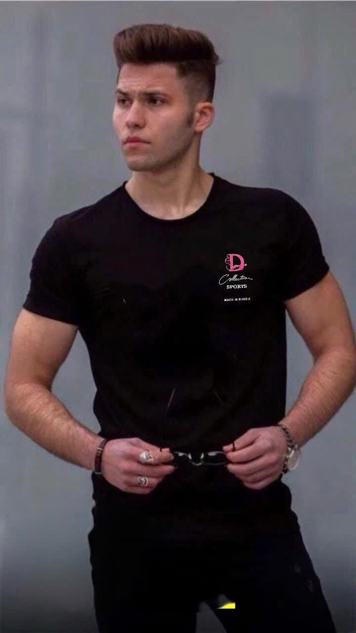 мужская футболка,футболка мужская серая,мужская мода,футболки для мужчин,одежда для мужчин