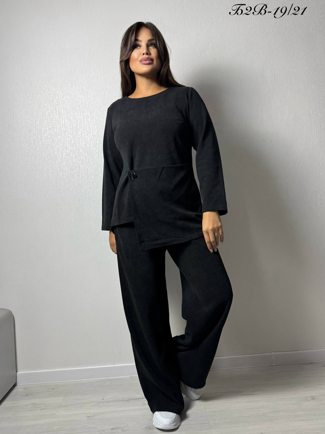 костюм повседневный,женский костюм черный,женские костюмы,костюм с брюками,костюм черный