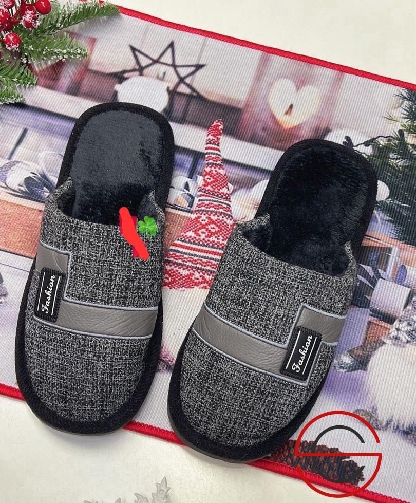 домашние мужские тапочки,домашние тапочки,мужские тапочки,мужские тапки,