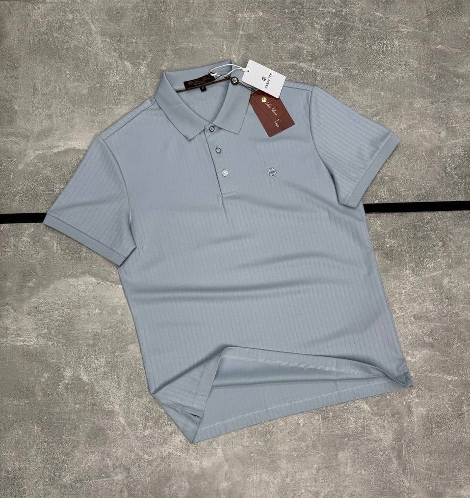 мужская рубашка поло,мужская мода,поло,брендовые вещи,модная рубашка