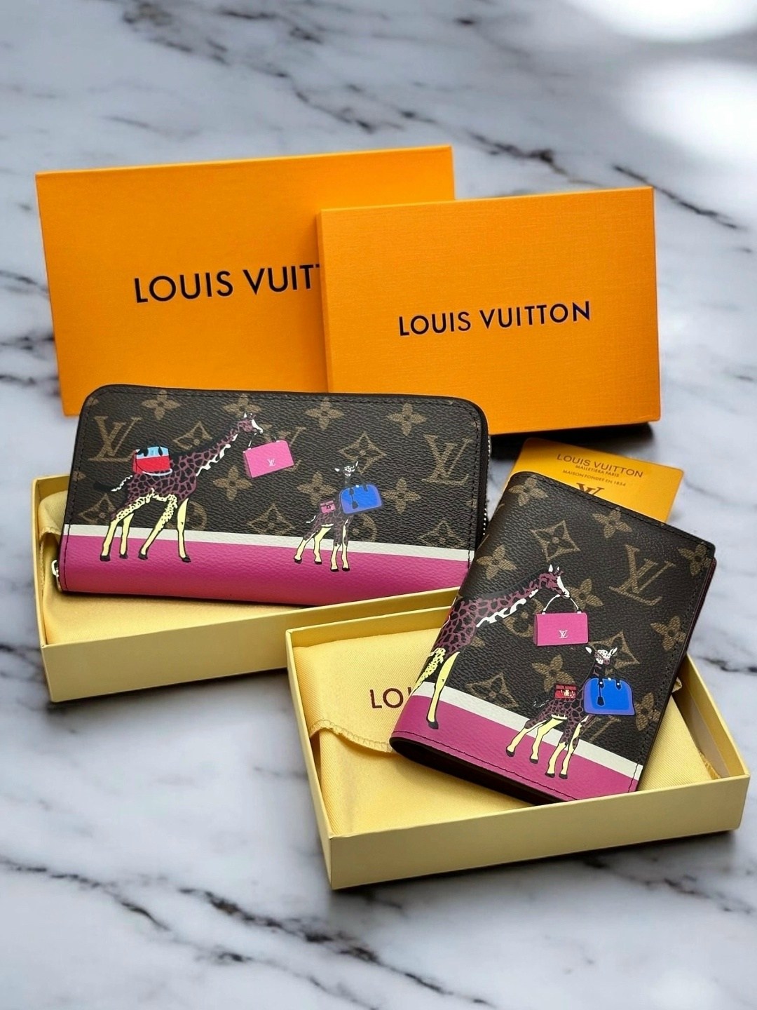 louis vuitton кошелек louis vuitton,кошелек louis vuitton,кошелек портмоне louis vuitton,женский кошелек louis vuitton,кошелек louis vuitton zippy monogram c львом