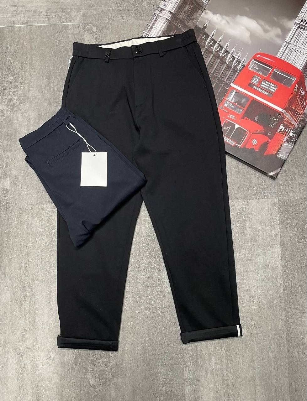 классические брюки,мужские брюки,брендовые брюки,брюки prada,повседневные брюки