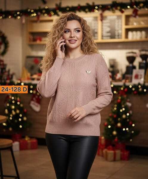 кофта женская,вязаные свитера женские,джемпер жен,кофта свитер женский,свитера женские