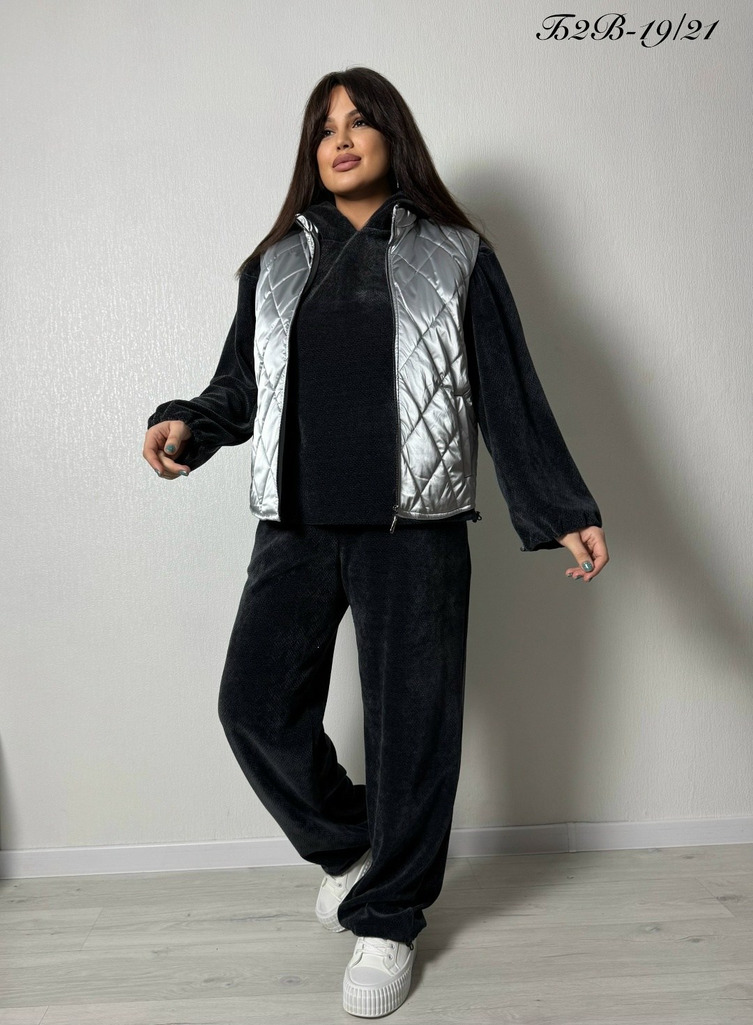 костюм спортивный велюровый,велюровый костюм,велюровый костюм тройка,велюровый спортивный костюм тройка,костюм женский