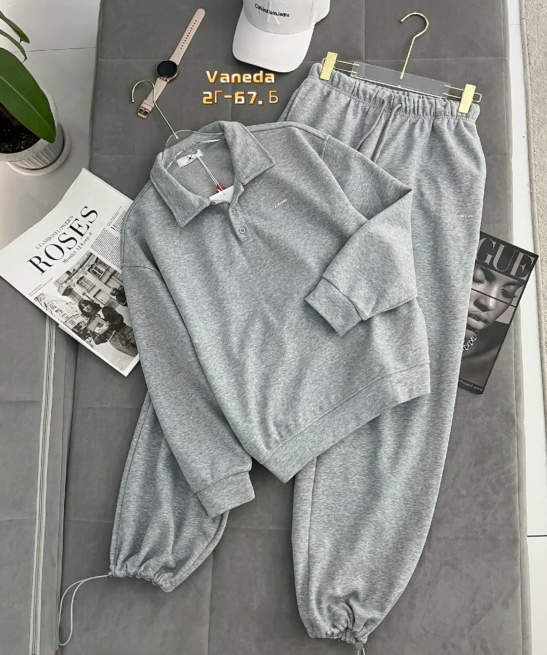 женский спортивный костюм,спортивный костюм,костюм двойка женский,спортивный костюм спортивные костюмы,женский костюм