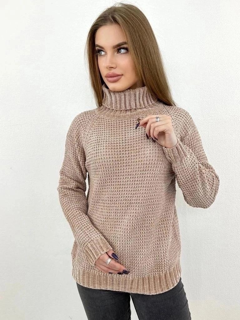 водолазка женская кашемир,водолазка из кашемира,женская кофта,красивая кофта,женские свитера