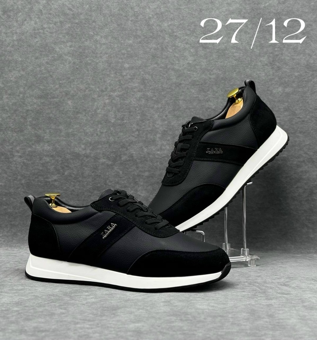 кроссовки мужские armani,кеды мужские кожаные,,кроссовка мужской,мужские кроссовки prada