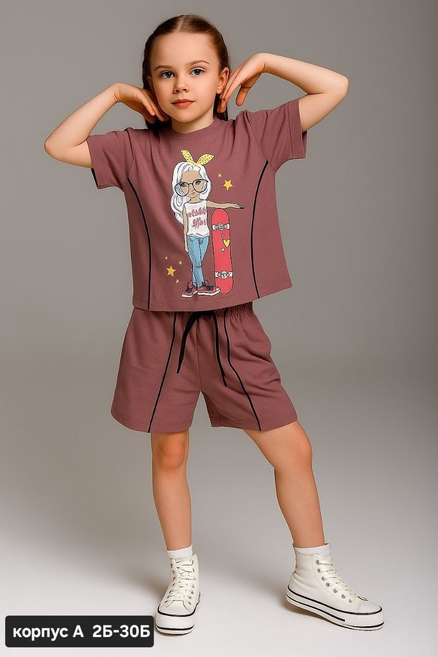 комплект костюм,детские костюмы,костюм для девочек,одежда для девочек,комплект одежды девочке