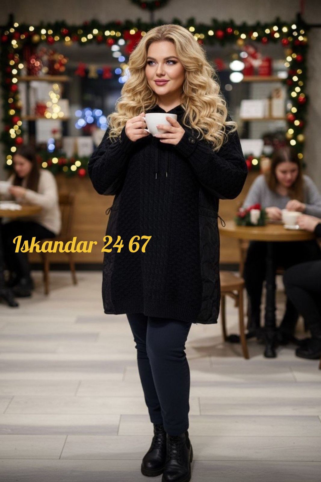 удлиненный свитер,вязаные свитера,свитер,длинный свитер,женские свитера