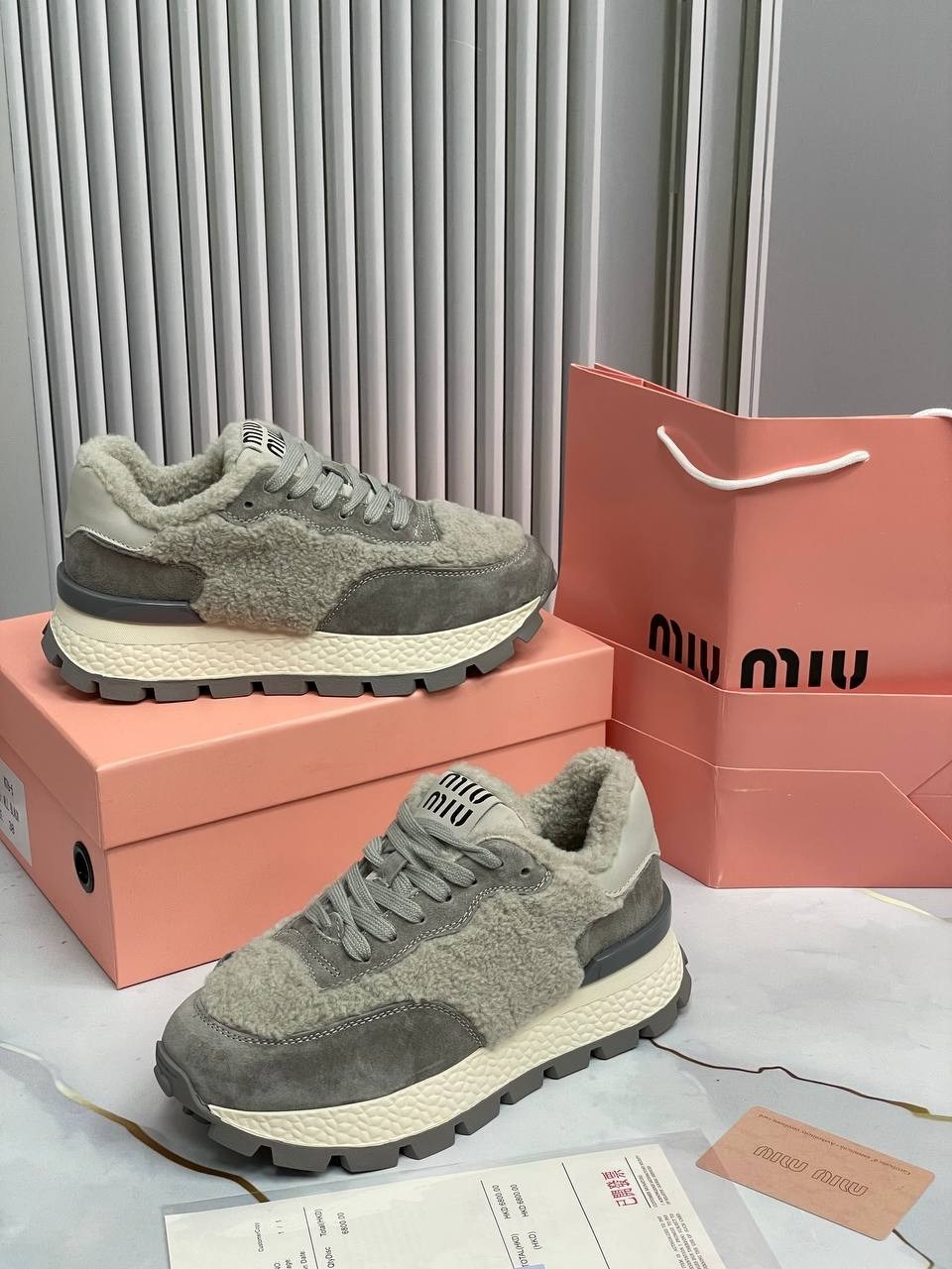 ,кроссовки женскиe,женские кроссовки miu miu,кроссовки miu,кроссовки miu miu