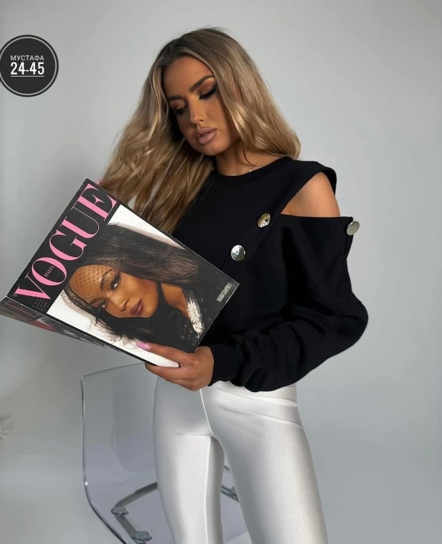 блузка с пуговицей,кофта женская,модные кофты,женские рубашки,рубашка блузка