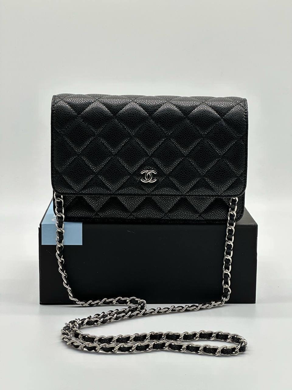 сумки шанель,сумка chanel,женская сумка chanel,сумочка chanel,сумка шанель белая