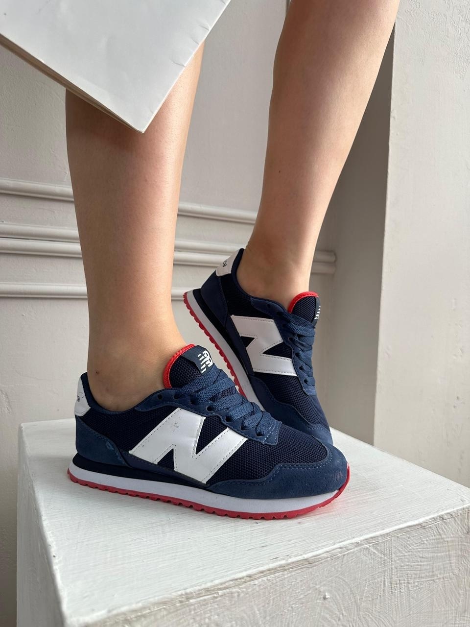 кроссовки замша,кроссовки,нью бэланс 327 зеленые,кроссовки 237 new balance,кроссовки new balance