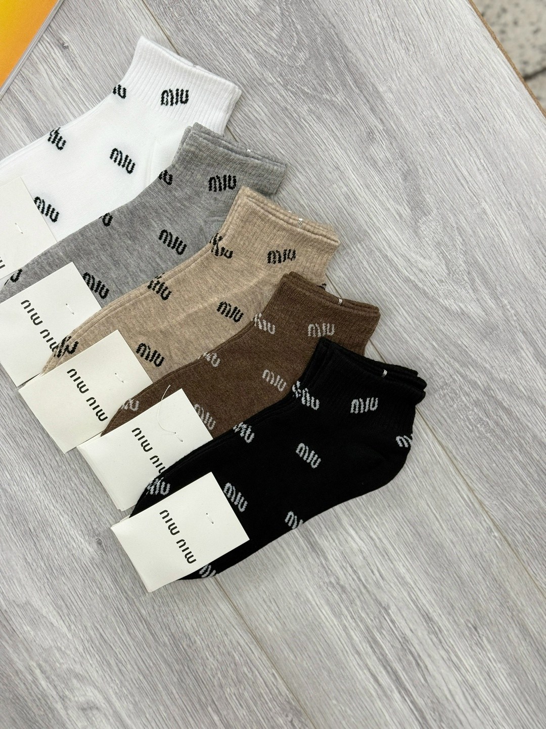 носки женские 10 пар,носки женские 10 пар разного цвета,носки женские,носки короткие набор 10 пар туркан,носки туркан женские