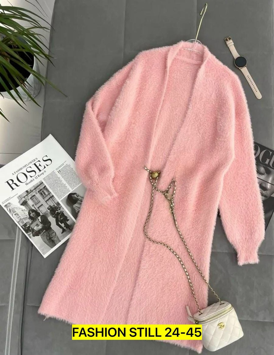 кардиган,кардиган длинный,кардиган альпака,кардиган удлиненный,кардиган макси