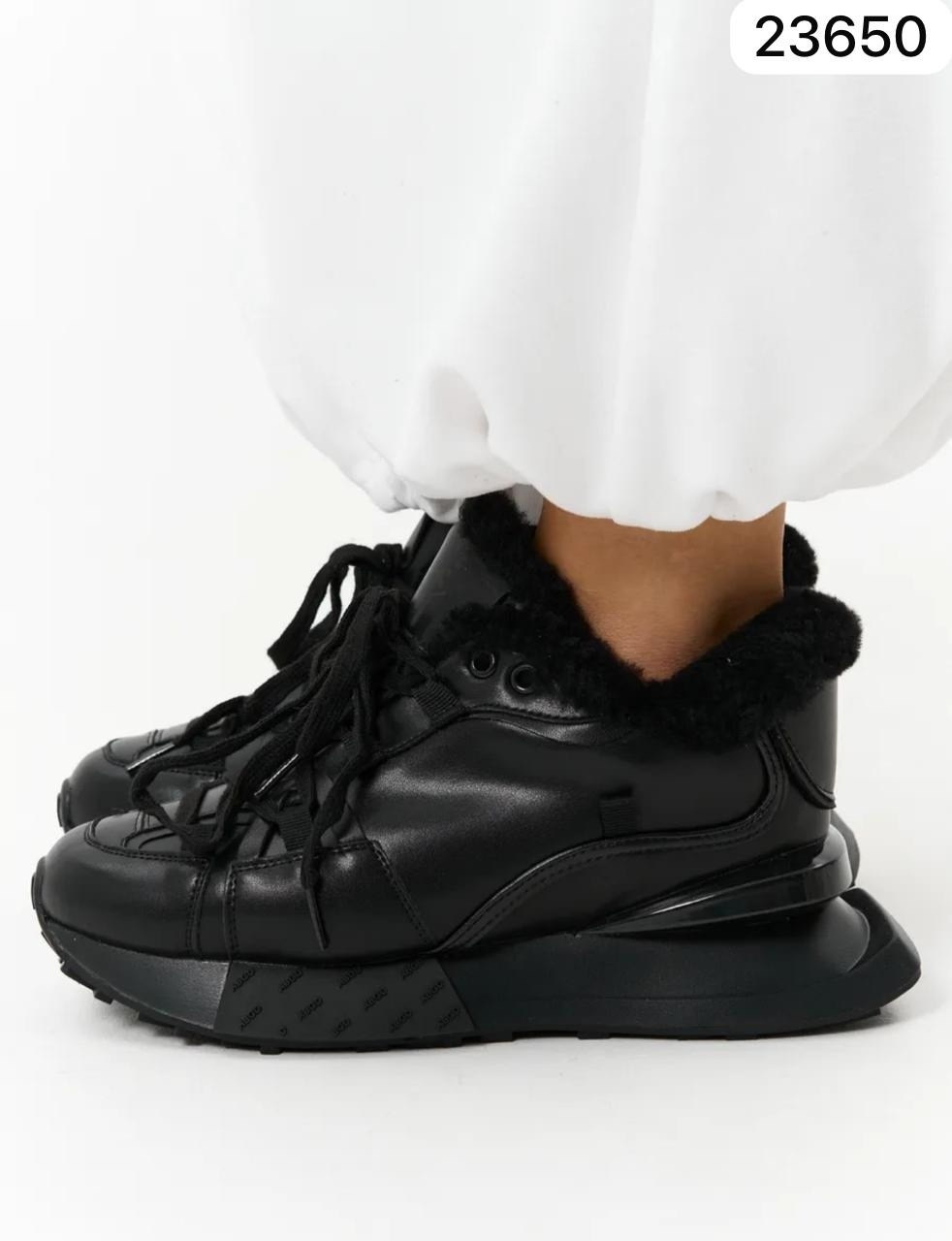 женские кроссовки,кроссовки демисезонные с мехом на платформе renzoni,кроссовки зимние женские,кроссовки женские зимние на высокой подошве,кроссовки замшевые зимние с мехом кабlook 262033275