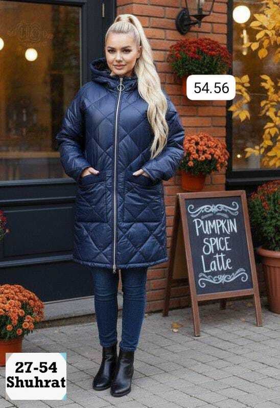 куртка демисезонная,куртка женская,пальто на синтепоне,демисезонная куртка удлиненная,удлиненная куртка
