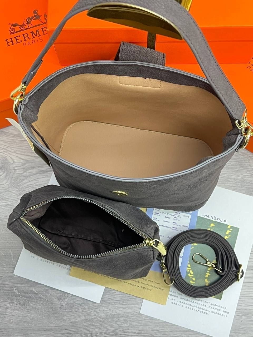 сумка замшевая,сумка,женская сумка,сумка женская замша,замшевая сумка женская