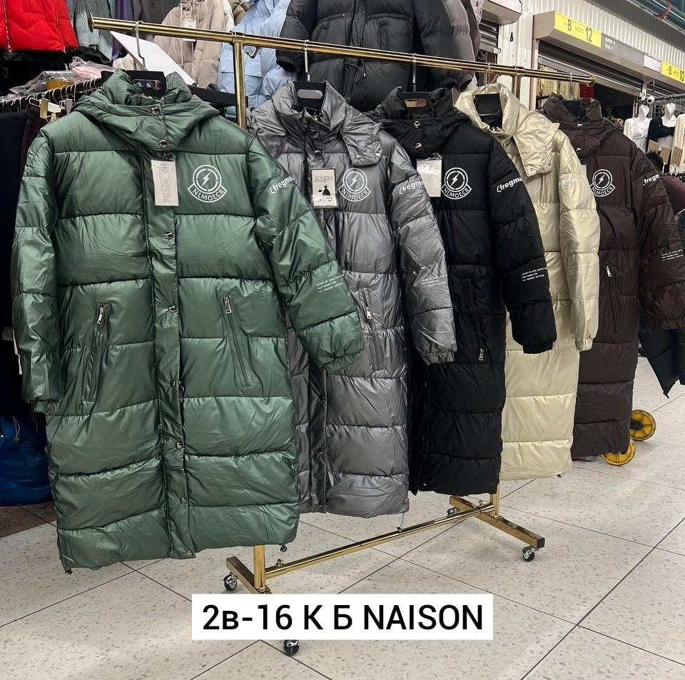 куртка женская,куртка зимняя женская,пуховик,пуховик женский,зимняя куртка