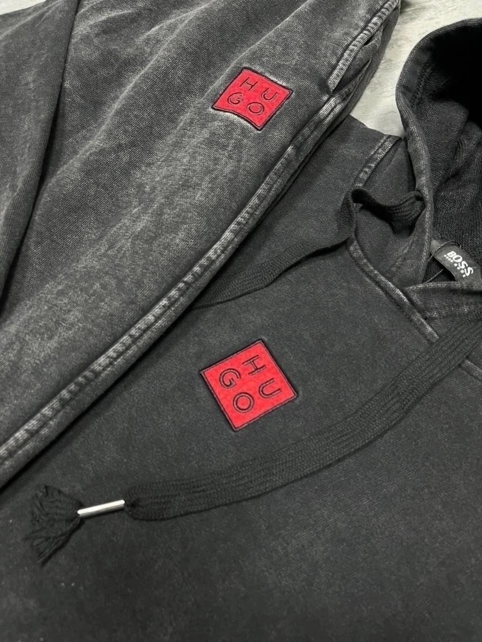 мужская спортивная одежда,спортивные костюмы для мужчин,спортивный костюм hugo boss,спортивные костюмы мужские,