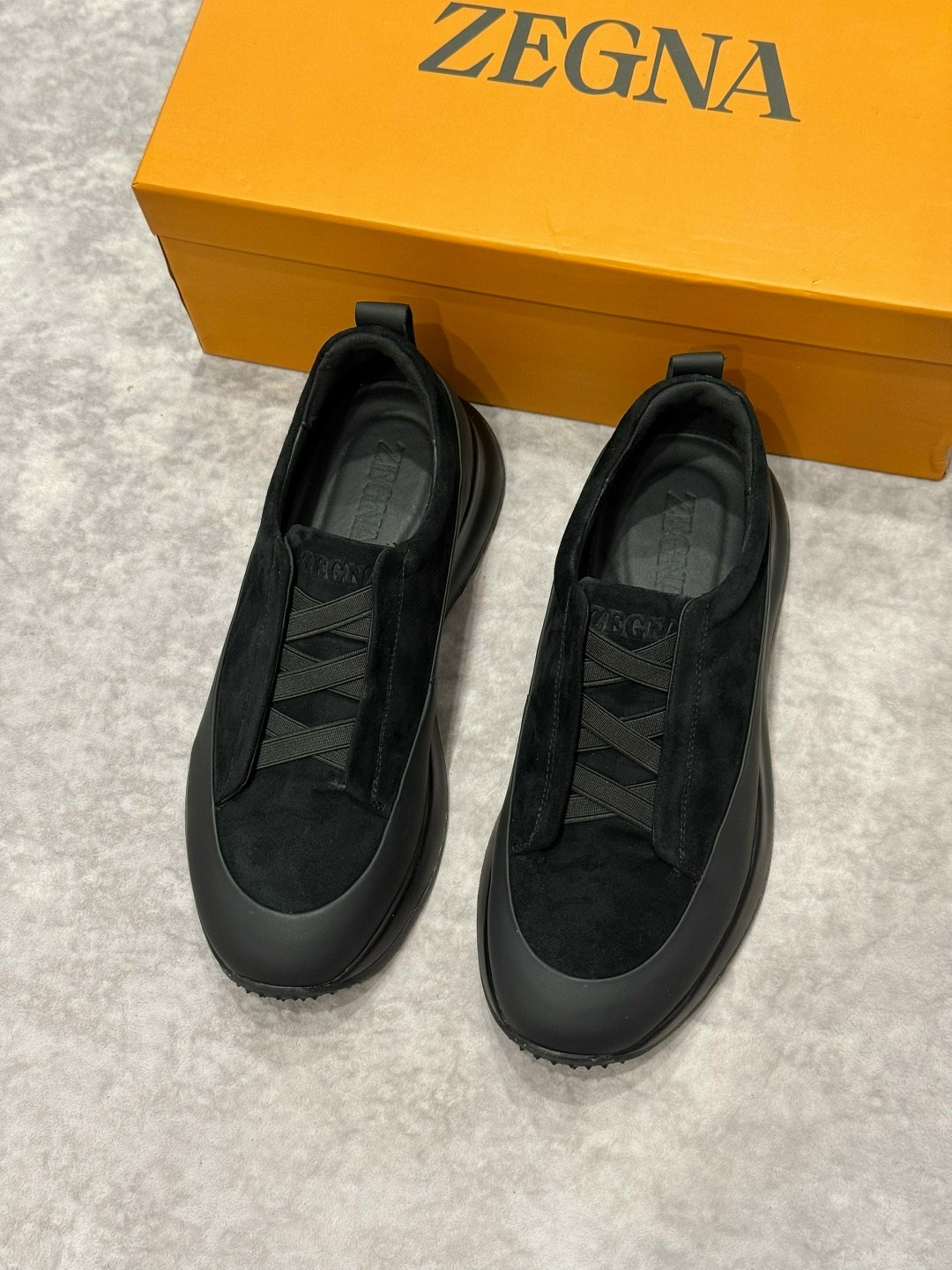 кроссовки zegna,кроссовки ermenegildo zegna,брендовые мужские кроссовки,,мужская