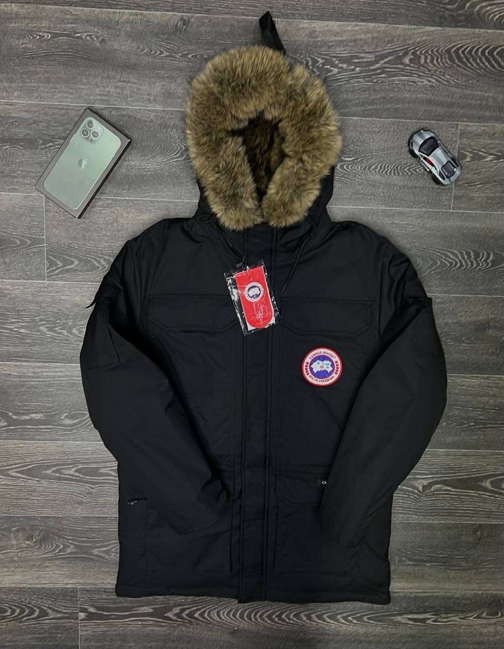 мужские пуховики canada goose,куртка canada goose мужская,куртка зимняя canada goose,мужская зимняя куртка,куртка зимняя