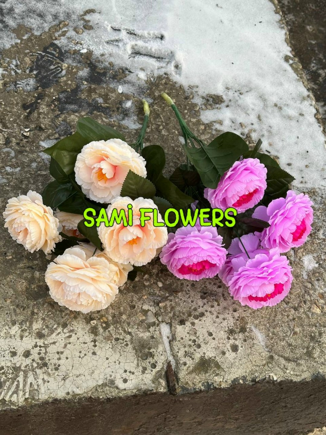 цветами,пионы искусственные,цветок искусственная,искусственные букеты,букет