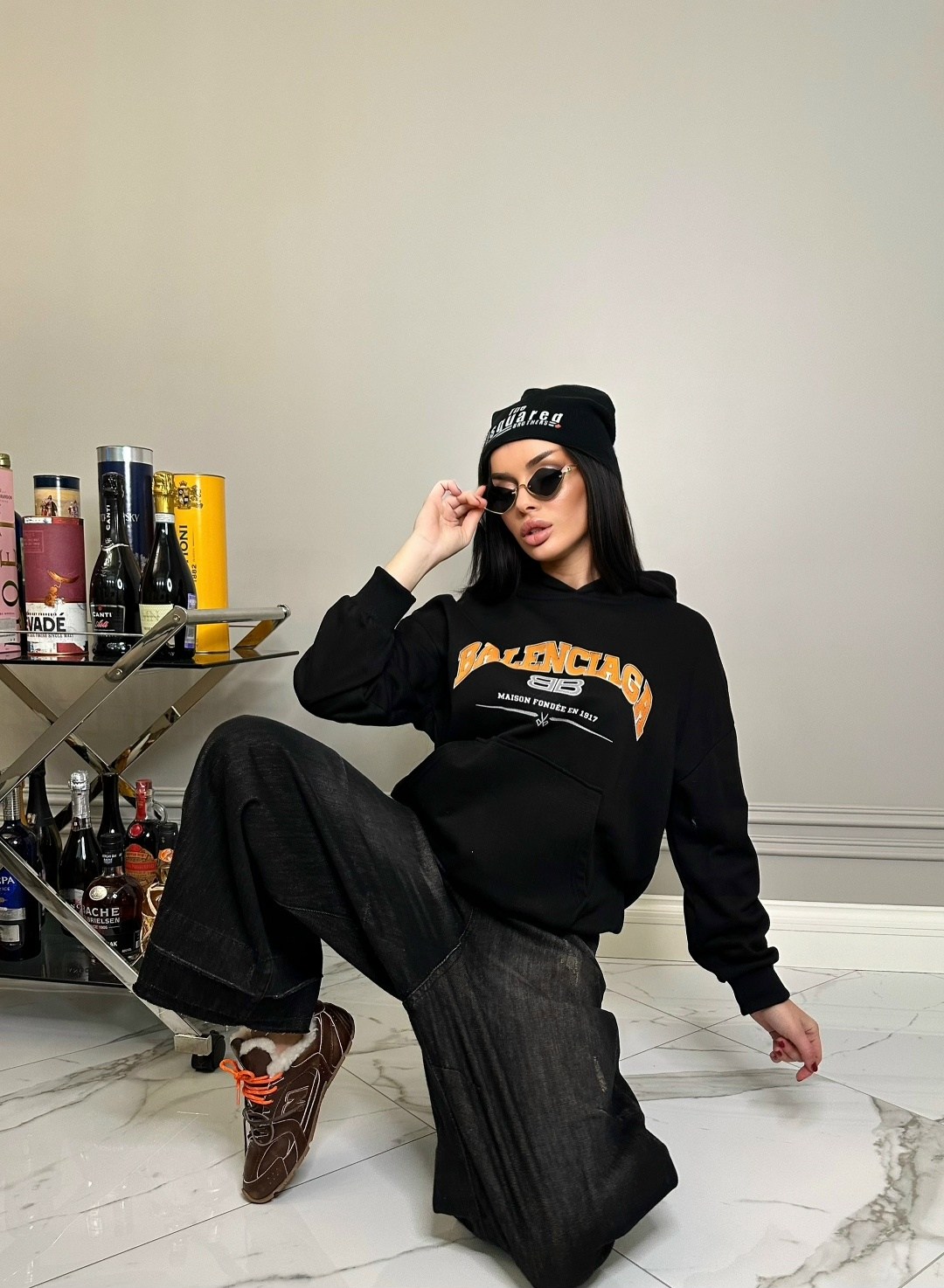 свитшот и толстовка,женская кофта,женская толстовка,толстовка,спортивные костюмы на флисе