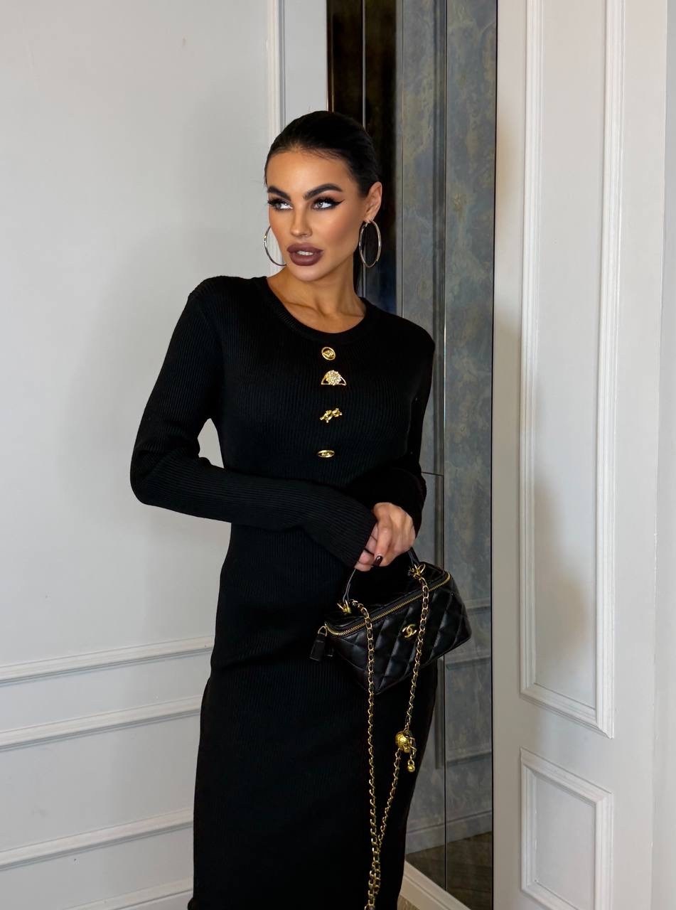 платье женское,элегантное платье,стильное платье,платье женское лапша,платье лапша