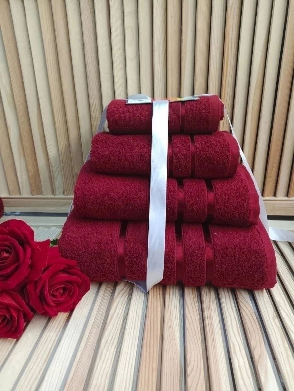 наборы махровых полотенец 4 штук,комплект махровых полотенец,набор полотенец 12 шт,набор полотенец,набор махровых полотенец