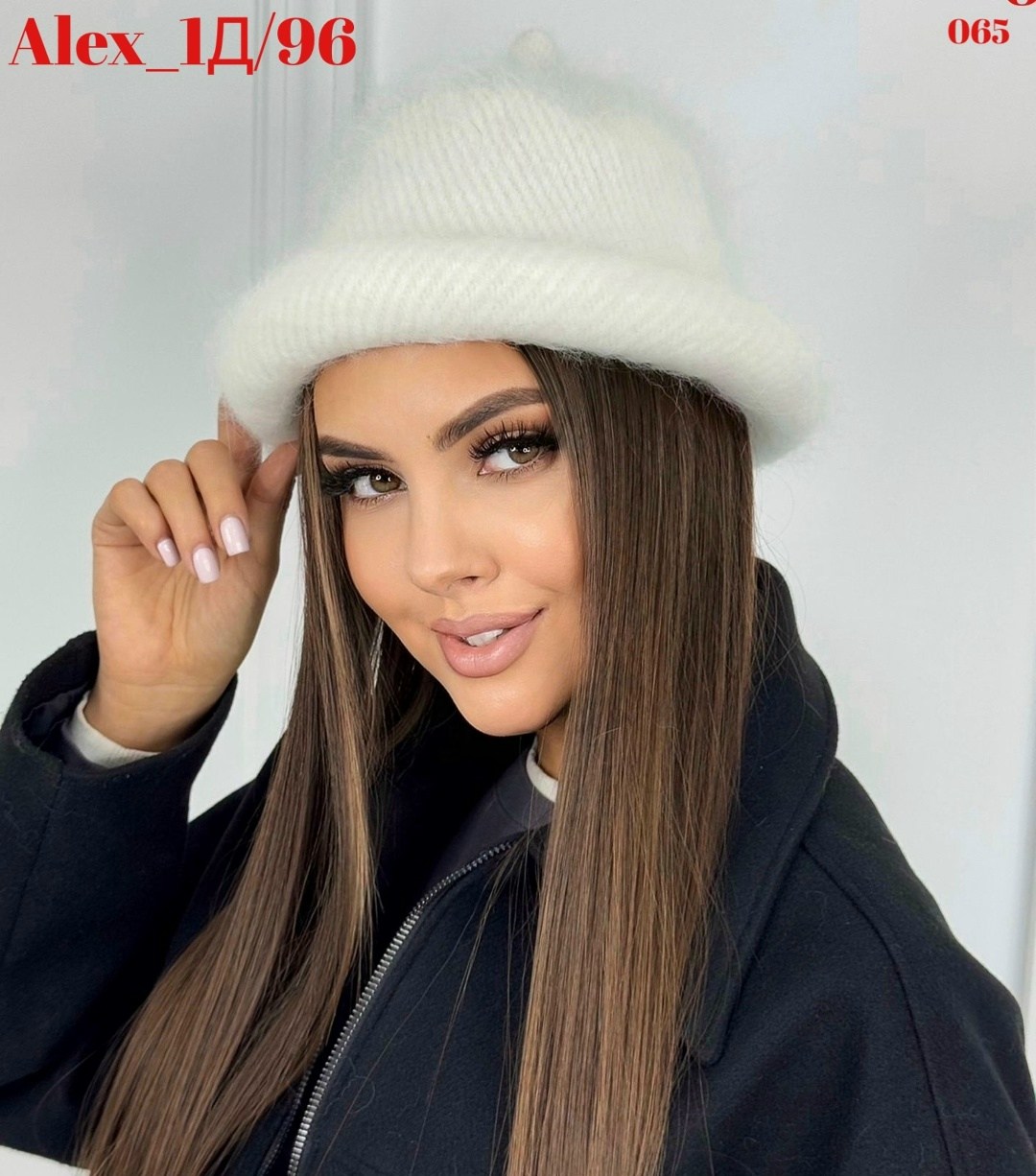 стильная шапка,женская зимняя шапка,женская шапка бини,зимняя кепка женская,кепка зимняя