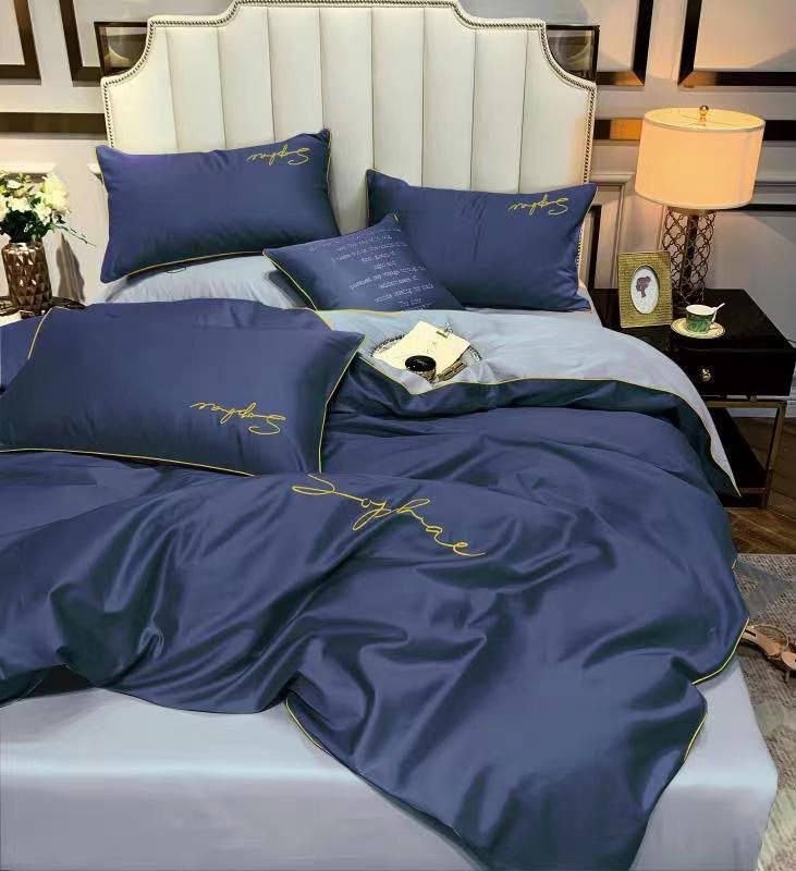 комплект постельного белья mency жатка,комплект постельное белье сатин жатка,комплект постельного белья mency сатин жатка,комплект постельного белья mency,комплект постельное бельё