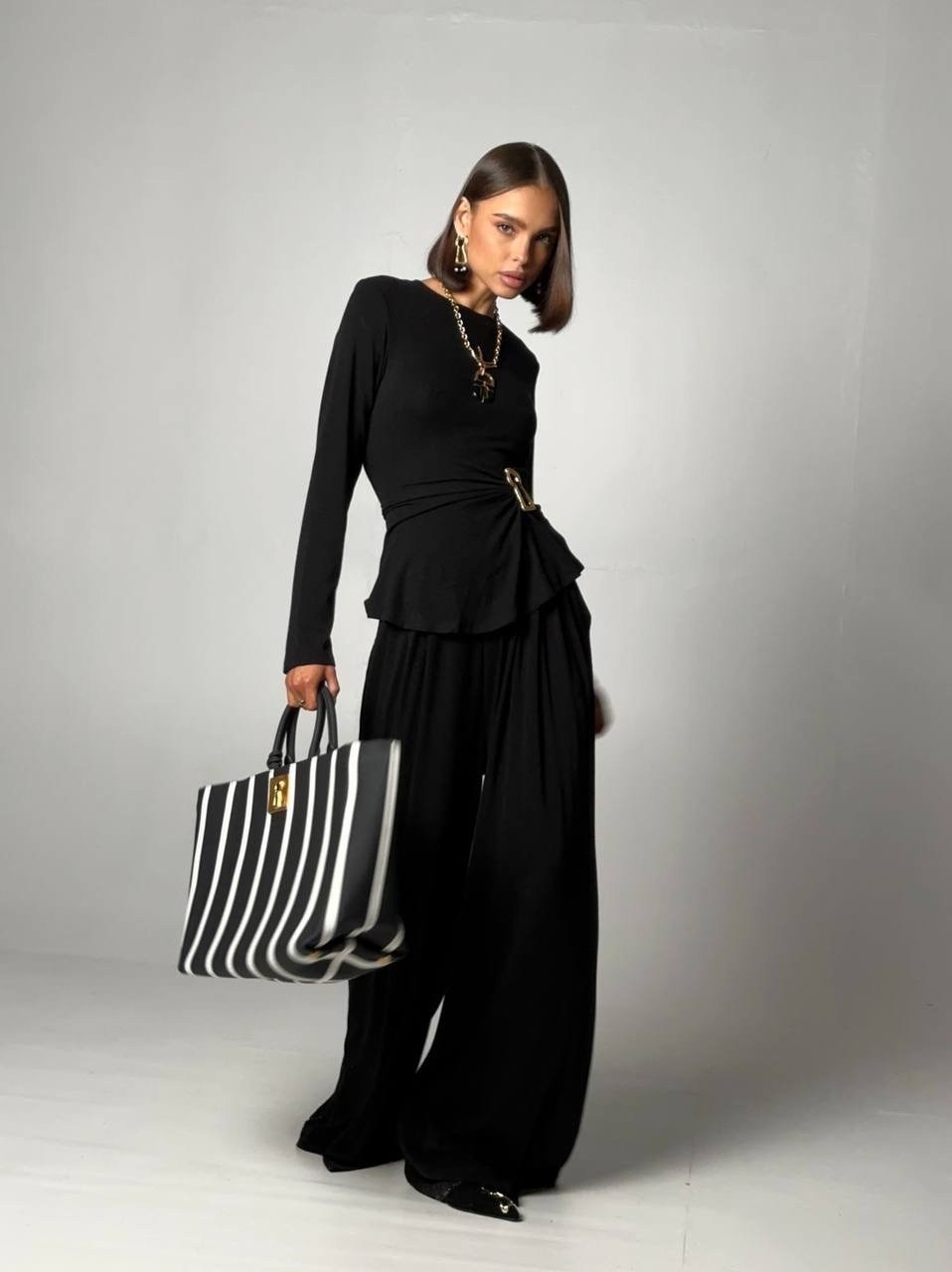 костюм женский,трикотажный костюм,брюки модные,стильные наряды