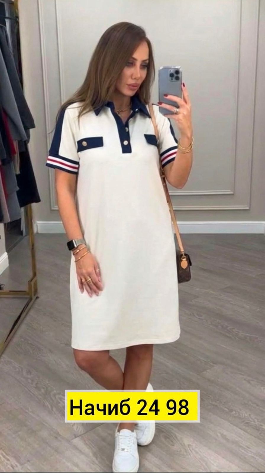 спортивное женское платье,повседневные платья,платье,трикотажное спортивное платье,спортивное платье