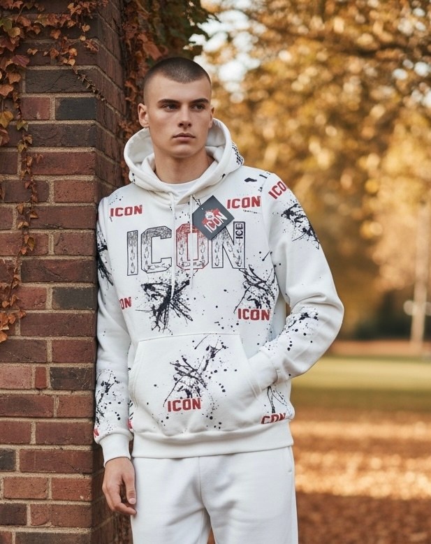 толстовка с капюшоном,мужчина,толстовка,худи мужские,толстовка худи с принтом